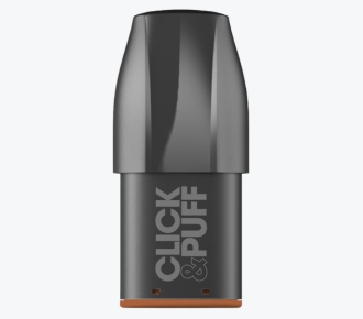 pod_click_creamy_tobacco